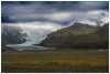 6/islande skatfatell iceberg 7 (Small).jpg